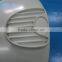 White gloss PVC Vacuum forming display products