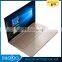 Xiaomi Air 12 Laptop Win 10 12.5 inch IPS Screen Intel Core m3-6Y30 Dual Core 4GB RAM 128GB SSD Front Camera Bluetooth 4.1