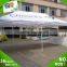 3x6 china gazebo tent,canopy with solid roof