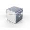 50 Lumens Brightness Manual Focus DLP Style Smart Pico Projector