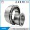 Iron and steel industry roller bearing press machine NF1036 cylindrical roller bearing