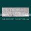 new premium latest technology drop down ceiling tiles for construction building