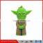 8GB USB 32GB 64GB 128GB minions pendrive usb memory stick Main in China full capacity