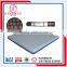 Rollable Memory Foam Mattress From China Mattress Factory