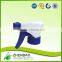 new style hot sale power oil sprayer pump