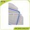 Eco-Friendly Stocked Freshness preservation plastic food storage container