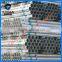 Chinese DN32 stainless steel 316 pipe