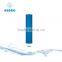 udf water filter cartridge, Granular activated carbon catridge filters,udf block filter cartridge