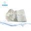 5 Micron liquid Filter Bag For Liquid Filtration Bag,Nylon Mesh Net /PE/PP Nut Milk Bag for Liquid Filter Bags on  c