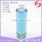 Cosmetic Glass bottles: , roll on bottle,Serum dropper bottle,tester glass vials,spray bottles etc