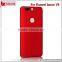 Bulk buy from china biaoxin cell phone case for huawei honor v8