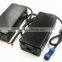 New model 120vac to 12vdc power supply 12V 33A with full two years warranty