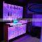Water Bubble Paenl for Wall Mounted Decoration