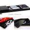Factory Price Anti Slip Silicone/rubber Phone Pad