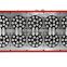 High intensity full spectrum 450w apollo led grow lights for indoor growing appollo 10