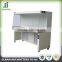 Jowell &GREENLAB Laminar Air Flow Clean Bench,lab equip,Laboratory Laminar Flow Cabinet,LFC