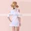 Hot Lace Transparent Women Fashion New arrival Sexy lace dresses