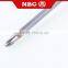 2016 Best Selling Hand tools Dual-use Screwdrivers