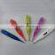 Body clinical thermometer