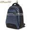 Daypack 1680D Nylon Laptop Bag Import Women Laptop Bag and Cases