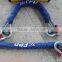 FPDs/Lifeboat Fall Preventer Device as per MSC.1/Circular 1327