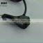 3W*18 LED (54W) police light super bright led visor light hot selling visor light car strobe light (XN-186D-3)
