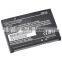 lithium ion battery SBP-06 for ASUS Mars ii Mypal P525 P526 P527 P535 P735 P750 P735 P7512000mah mobile phone battery gb/t 18287
