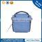 Wholesale Waterproof Colorful Camera Video Bag