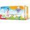 Sleepy baby diaper pad use your best choice