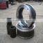 chicken poultry equipment feed line heater