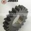 VOLVO360 planet gear excavator motor spare parts