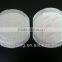 Ultra Thin, Strongly Absorptive and Super Soft Disposable Nursing Pads