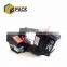 Columbia SMART LXT Strapping Tool PET strap welding tool