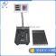 tcs electronic price platform scale manual-china /500kg platform weighing scales