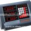 2016 New arrival Multi-function Weighing Indicator For Bench Scale suppliers