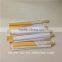bamboo wooden disposable chopsticks