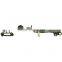 REAR - RIGHT ABS Wheel Speed Sensor 95680 2D150/95680-2D150/956802D150/ALS594 for HYUNDAI Elantra KIA Spectra