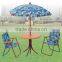 Garden Furniture Set XY-K201