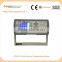 AT4532 Thermocouple Wire Thermometer for Oven Precision Thermometer