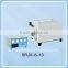 1300C laboratory tube muffle high temperature furnace with good quality
