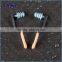 CNYE Swimming New Safety Water Sport Nose Clip & Swim Earplug