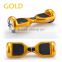 Wholesale Two Wheel Self Balancing Electric Scooter Hoverboard