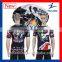 Hot Sale Custom Digital T-Shirt