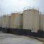 CPE good quality good price