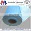 High quality of waterproof roof membrane materials