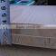 1220*2440mm 9mm blockboard