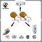 Surge current limited 3movs Variable virastor