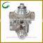 Hydraulic Oil filter Seat 5I-8670X Seat
