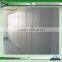 laboratory furniture chemical tall thin coat metal storage cabinet metal safe locker