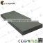 Hot sale WPC solid decking